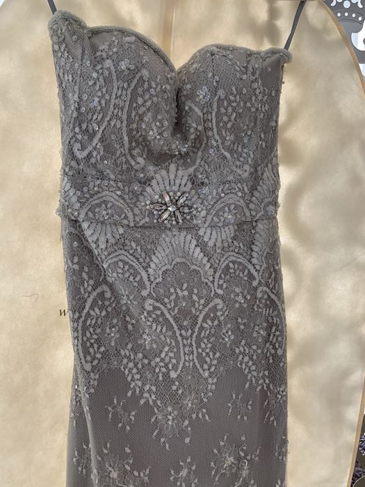 Rochie ersa atelier