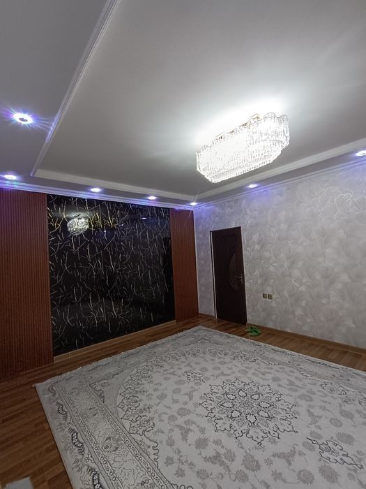 Малярка ремонт квартира под клйуч