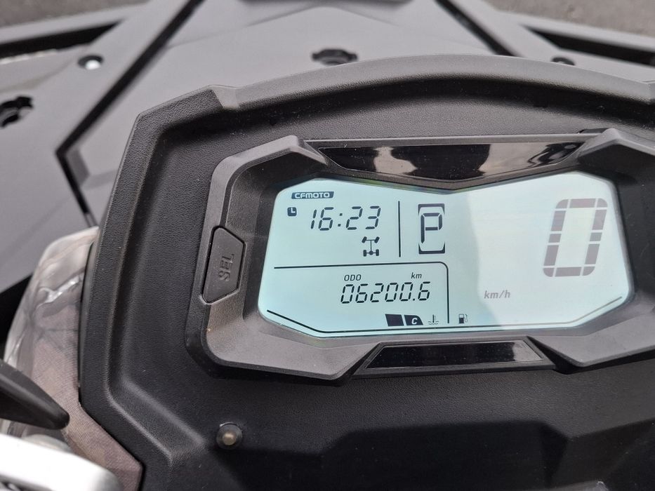 Cf Moto 850Xc servo Nu [1000 625 550 520 ca am  tgb Suzuki yamaha