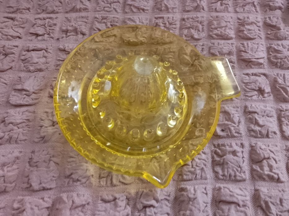 Соковыжималка Люминарк