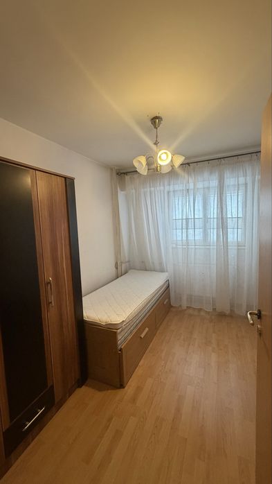 Inchiriere apartament 3 camere -bdul Alexandru Obregia