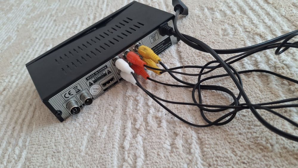 Отдам технику (рабочи)