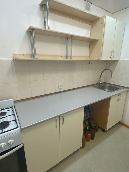 Продаётся мебель