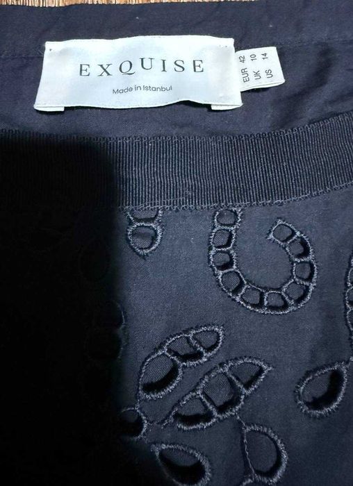 Юбка женская (Турция)