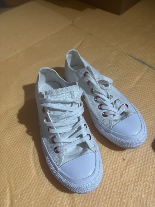 Vand Converse Dama