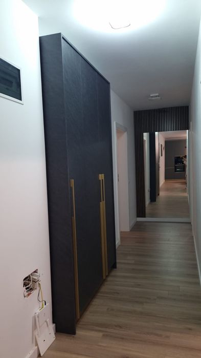 Apartament 3 cam regim hotelier. Exclus Escorte!!