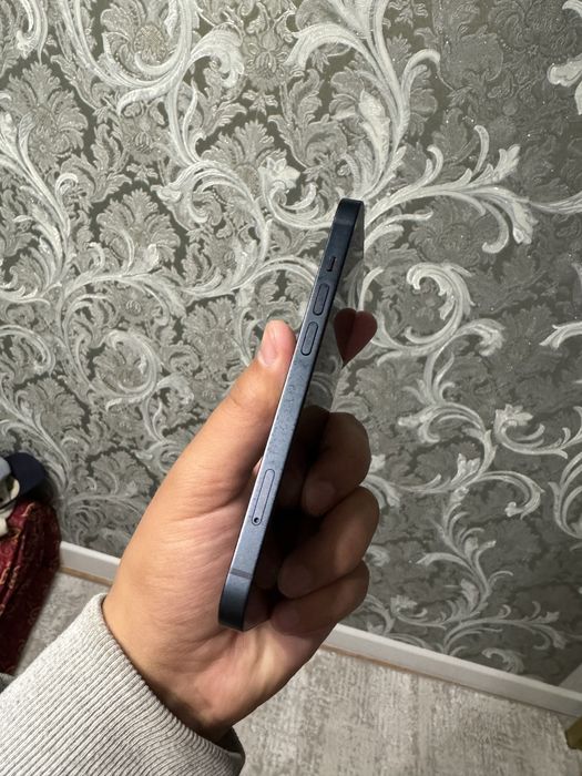 Iphone 14 ( 256gb ) 81%