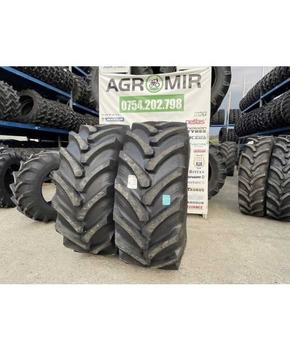Anvelopa 620/75 R26 Ozka AGRO11 TL  Cauciucuri tractor, Fiat, Case, Fendt, John Deere, New Holland, Massey Ferguson, UTB   Cauciucuri tractor, Fiat, C
