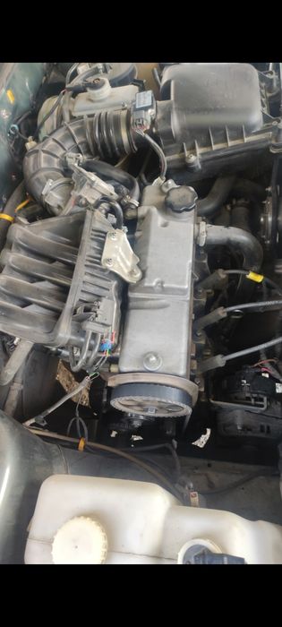 Ремонт авто на выезд 24/7