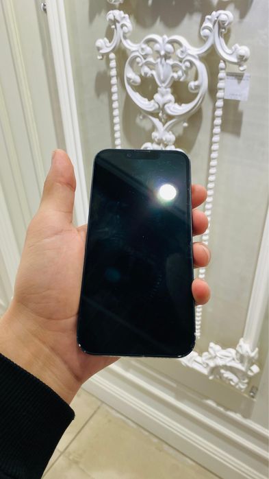 Iphone 14, Айфон 14