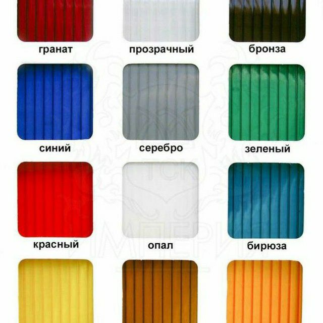 Банер баннер бассен сетка навес сварка ишларини киламиз ва сотамиз опт