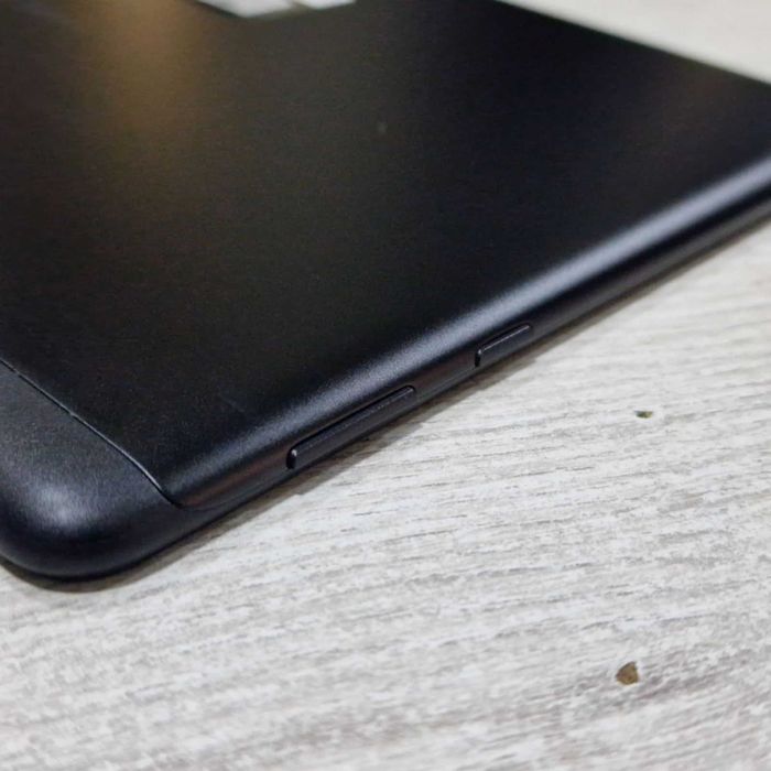 Таблет Huawei MediaPad T5 10 16GB