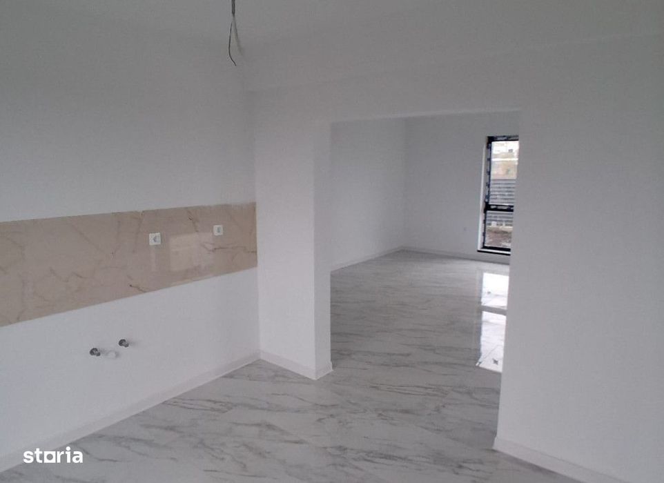 Casa 4 camere Vorovesti , 116 metri Cod:158054