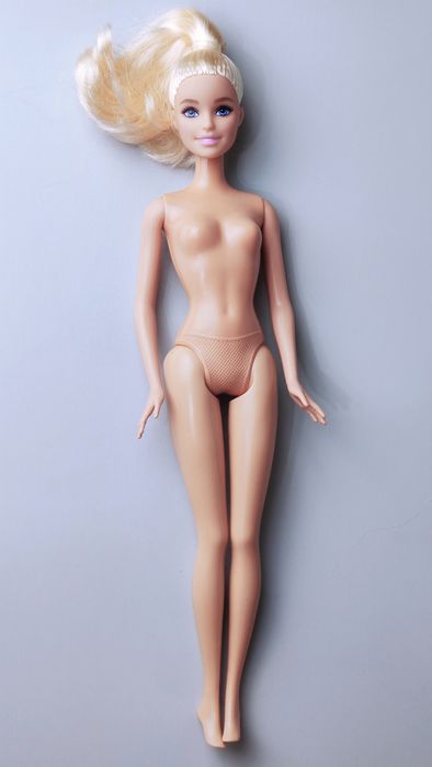 Кукла Барби Barbie