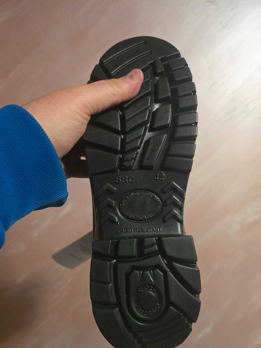 Мъжки кубинки N45 НОВИ