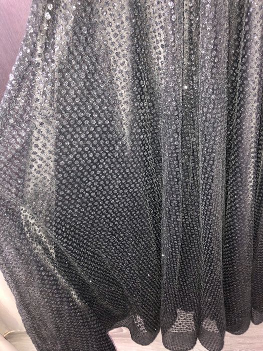 Rochie Mexton impecabila