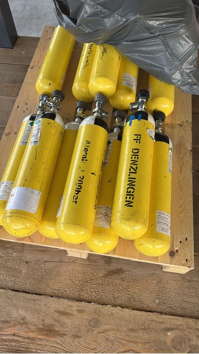 Casca Pompieri drager-Ambulanta-masina de pompieri, PSI.