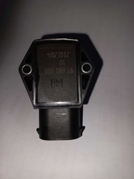 senzor pozitie clapeta acceleratie Opel Frontera