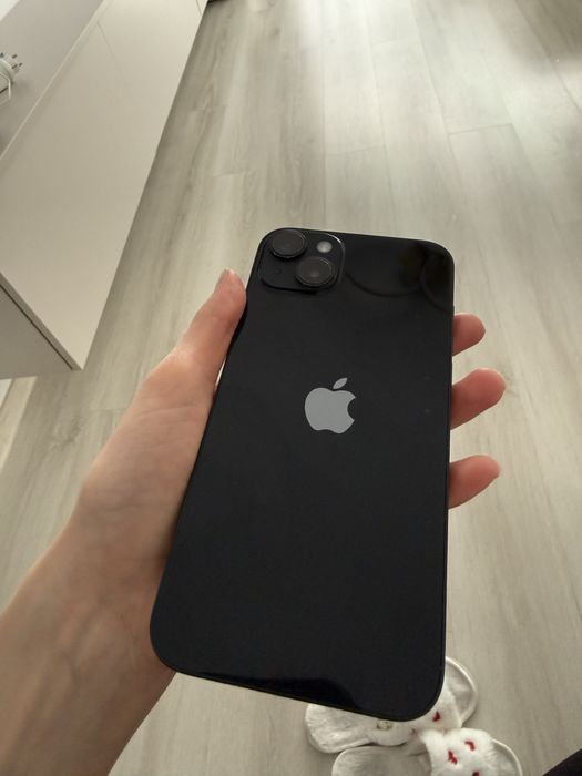 iPhone 14Plus 128 GB folosit