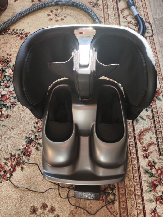 Массажёр для ног