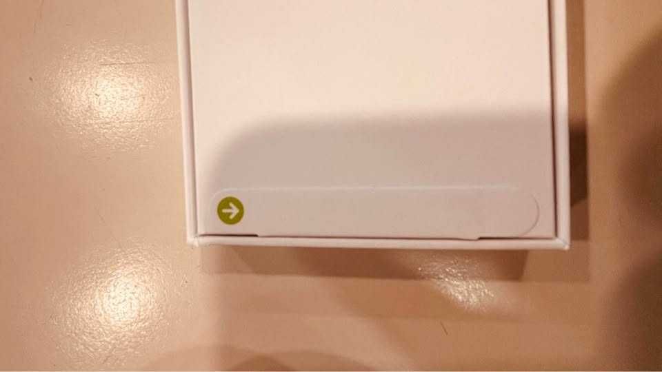 Apple Watch 10 46mm Rose Gold Чисто нов, неотварян, документ.