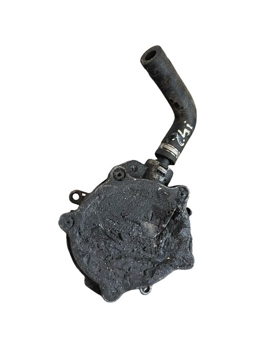 Pompa De Vacuum Audi A6/S6 Iii Saloon 4F2, C6 2004 - 2011 2.4 Bdw