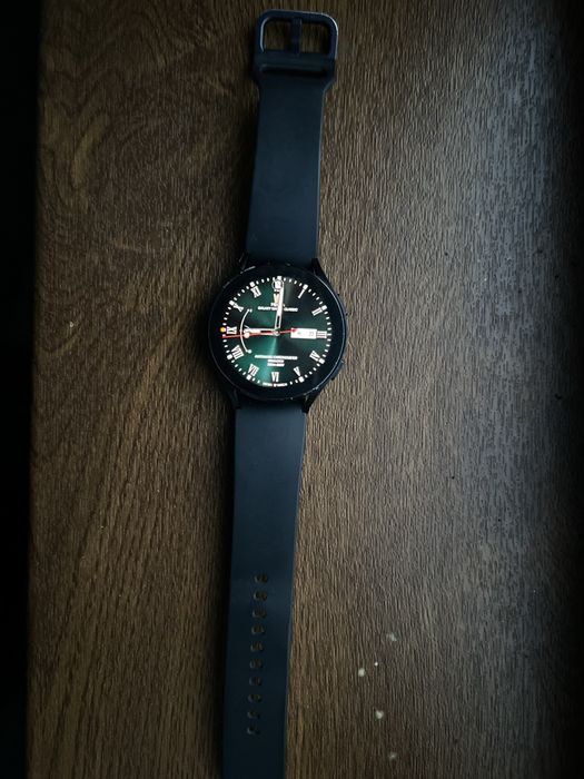 Samsung Galaxy watch 5 (44mm)