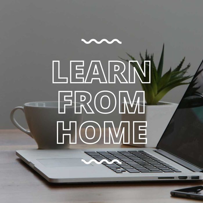 Уроци по чужди езици