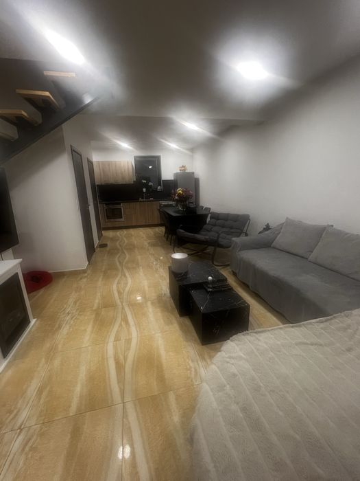 Дава се под наем Къща в София, Младост 1 - 80 кв.м за 800 € - Снимка #2