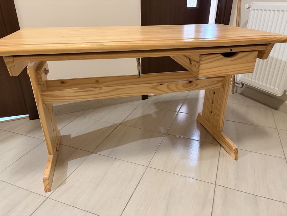 Birou plus comoda reglabile