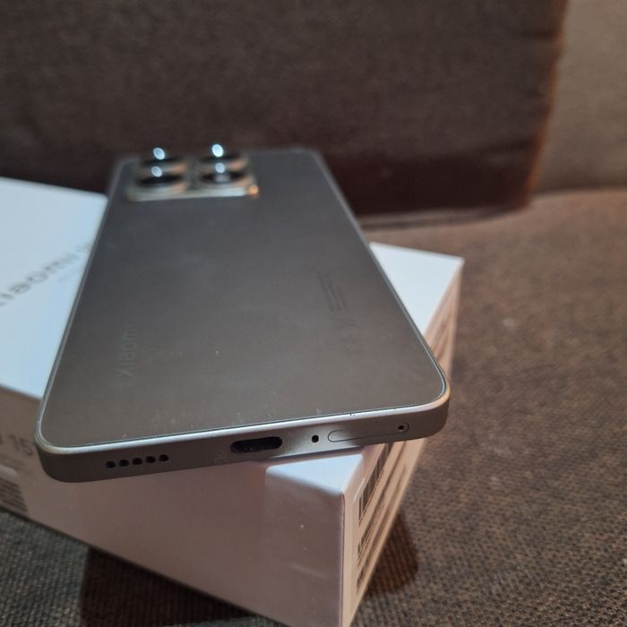Xiaomi 14T 256gb