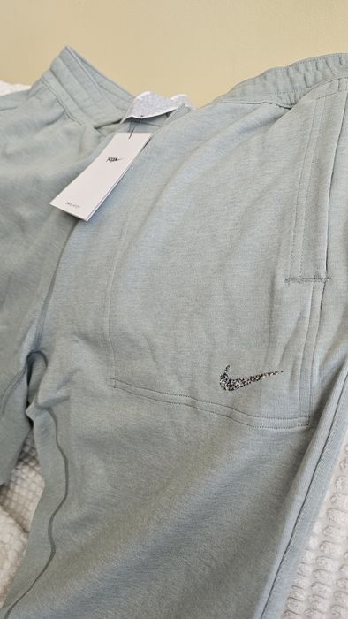 Долница / анцунг NIKE