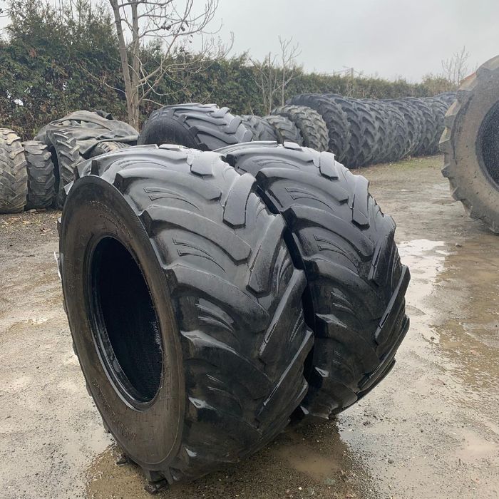 Cauciucuri 405/70R20 (16.0/70R20) Bkt Anvelope AGRO INDUSTRIALE
