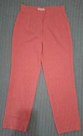 Брюки женские GIZIA Турция размер 42