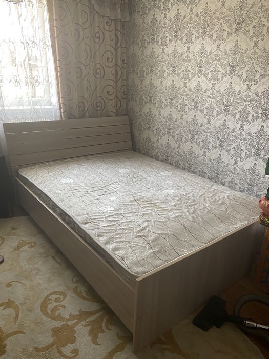 Мебель для спалный