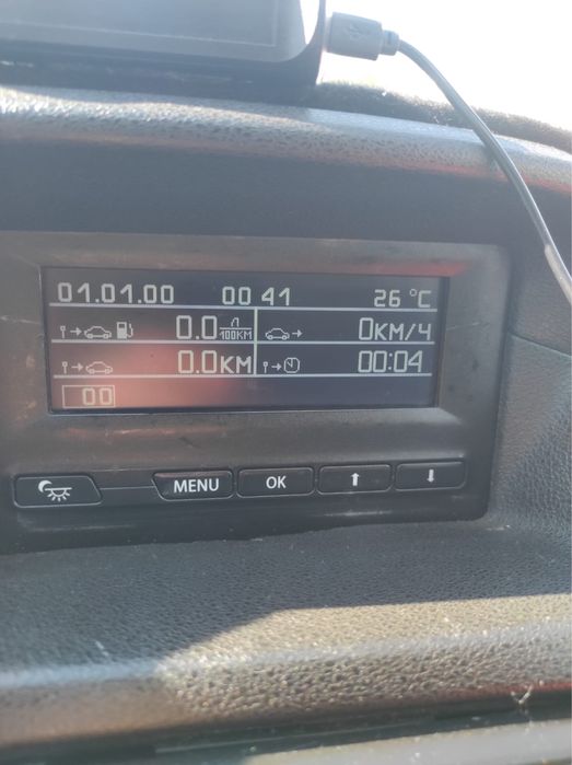 Продам машину ВАЗ 2170 priora