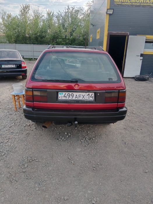 Продам машину продам