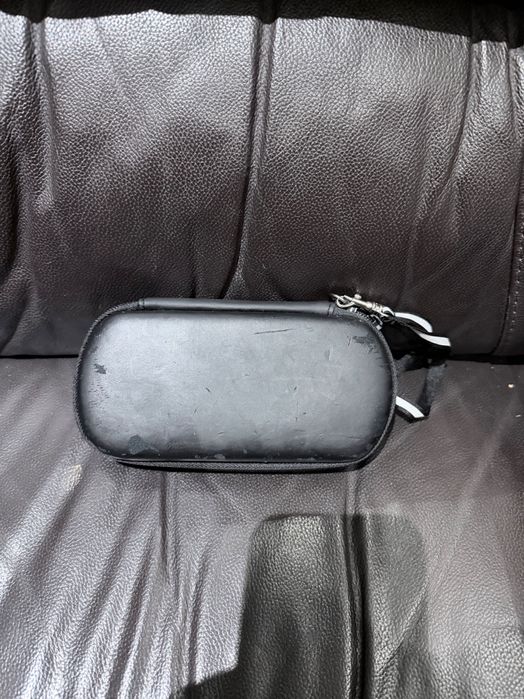 Play Station Portable (PSP) 1003