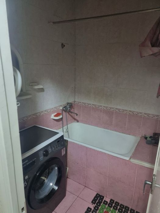 Toshkent shahar chilonzor tumani uchtepa 21 kvartalda