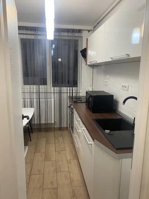 Apart 2 camere de închiriat