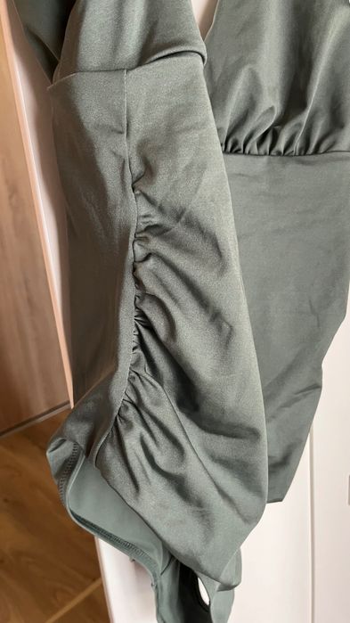 Бански за бременни H&M