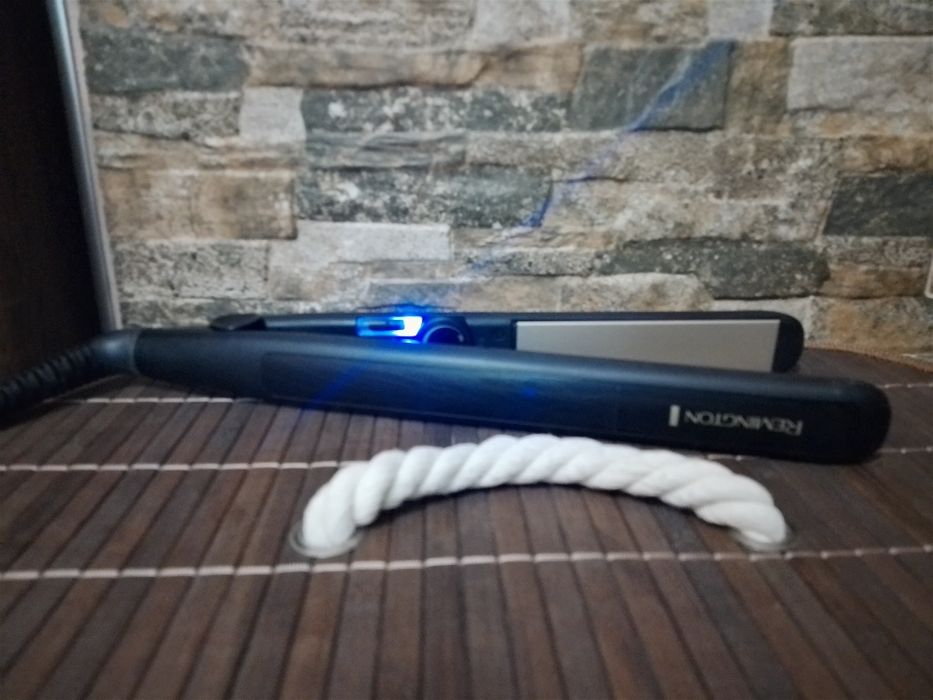 Преса за коса  Remington