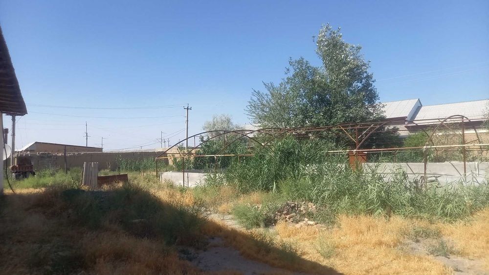 Продается цех для производства в промзоне