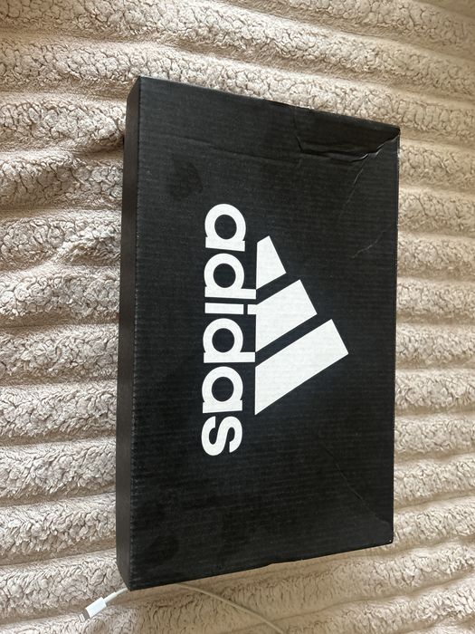 Обувь Adidas Superstar