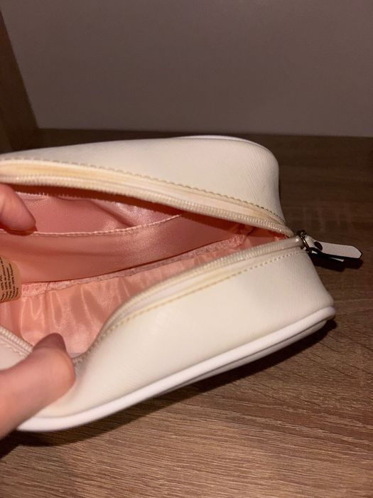 Poșetă Victoria secret