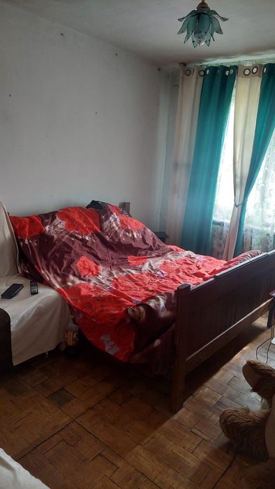 Обмен 3 комнатную