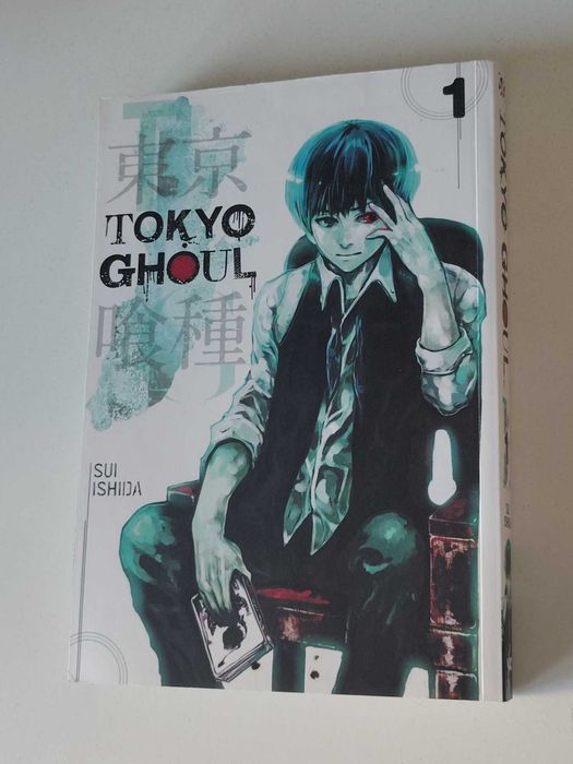 Манга ,книги,комикси на английски Manga comics