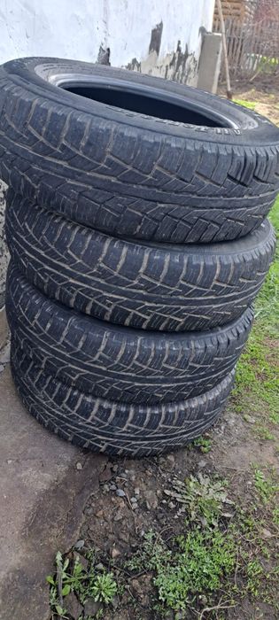 Продам шины покрышки