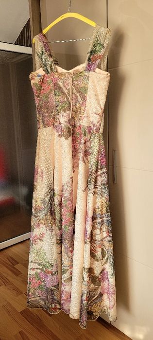 Rochie ocazie de seară