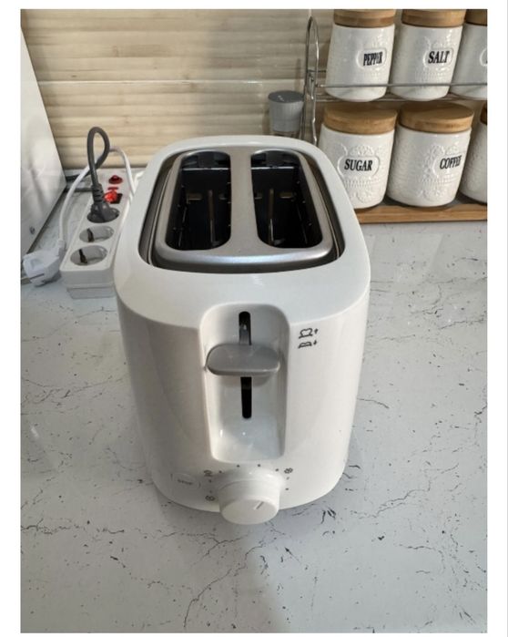 Продам тостер Philips